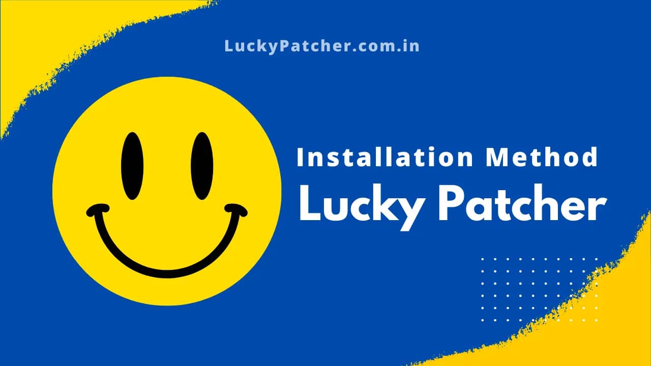 Lucky Patcher Download V11.4.3 [Latest Version] 2024